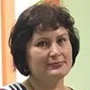 Александра Демидова о компании Ремо-Чкв