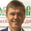 Олег Сатин о компании Ремо-Чкв