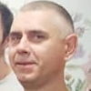 Валерий Пермяков о компании Ремо-Чкв