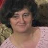 Надежда Павловна о компании Ремо-Чкв