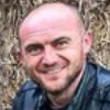 Антон Кравчук о компании Ремо-Чкв