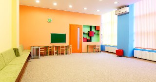 Коммерческий ремонт под ключ Чайковский цена от 10297 руб.
