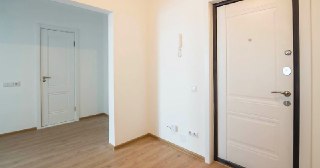 Отделка квартир эконом Чайковский цена от 6016 руб.